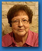 Gail Prince Gail Prince