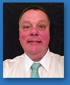 Larry Ulrich Larry Ulrich